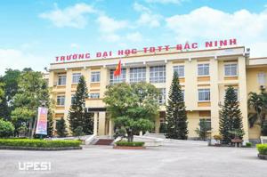 Đánh giá chất lượng các chương trình đào tạo Trường Đại học Thể dục Thể thao Bắc Ninh